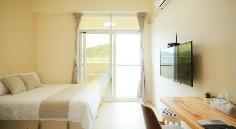 Miruku Homestay — photo 4