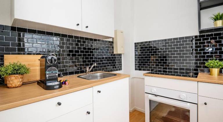 Holiday apartment | Pet-friendly — photo 2