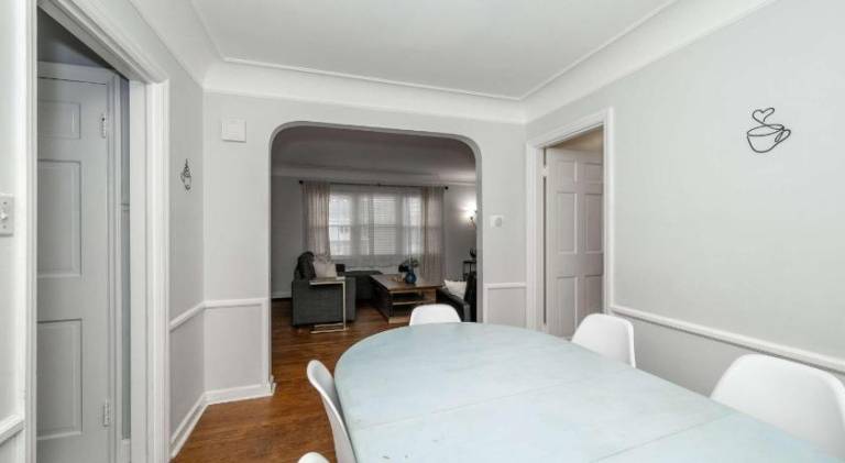foto32