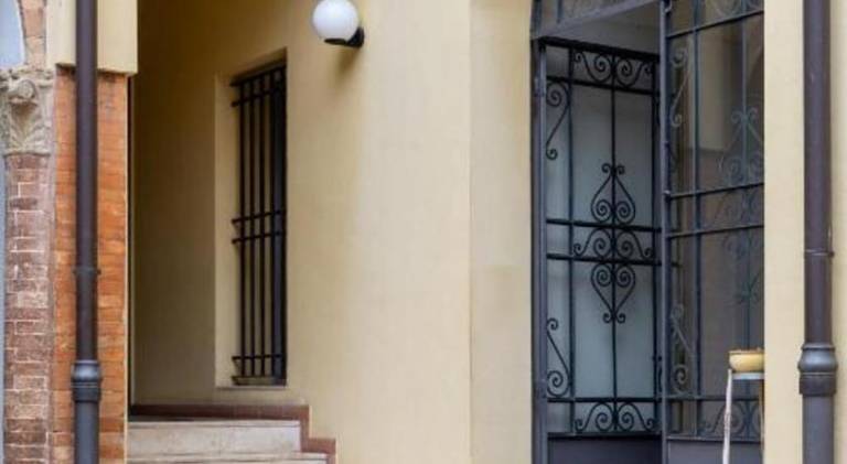 Lovely holiday apartment | Pets allowed — photo 5