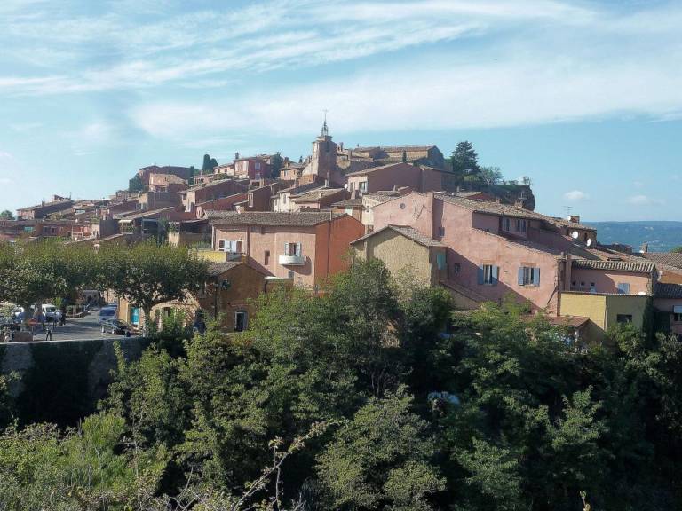 foto15