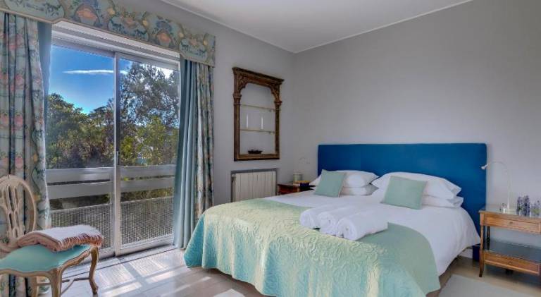 Fully equipped house with yard, jacuzzi & barbeque | Perfect for remote work | Pet-friendly — photo 2