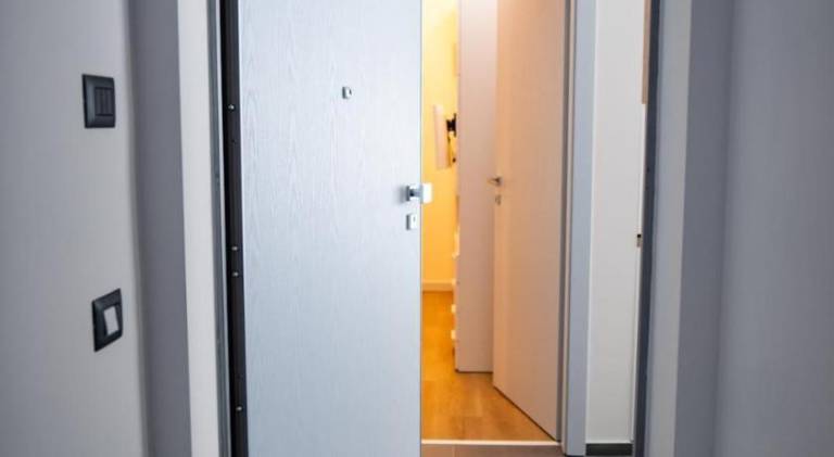 Apartment | Pets allowed — photo 5