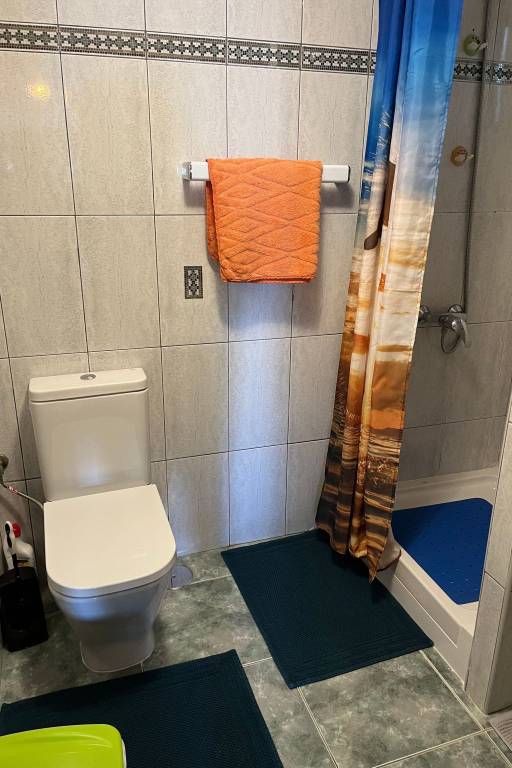 foto21