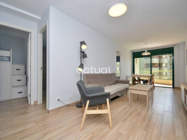Rental apartment with 3 rooms for 6 persons — photo 3