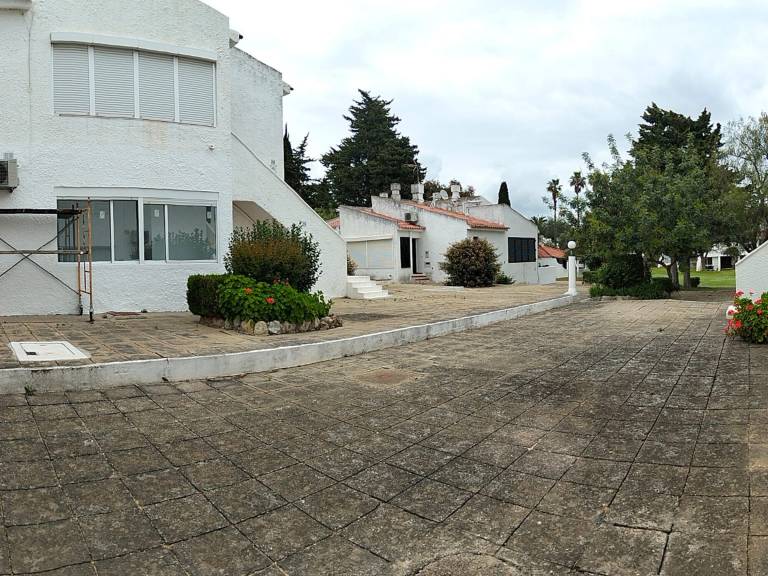 foto24