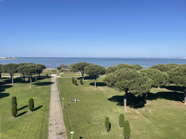 Appartement Le Grau-du-Roi