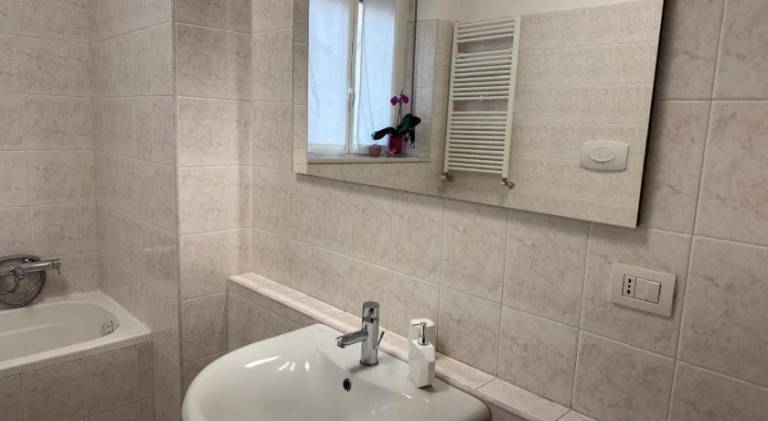 Holiday apartment with 1 room for 6 persons — photo 2