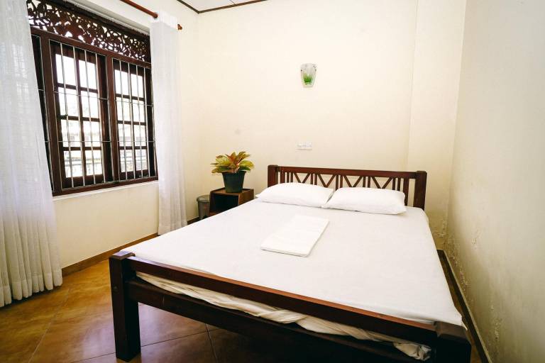 Spacious villa | Pet-friendly — photo 5