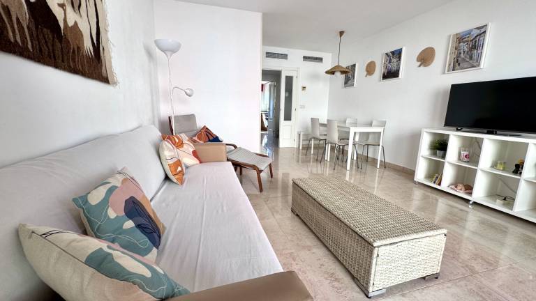 Wonderful rental apartment with pool | Beach nearby | Pets allowed — photo 4