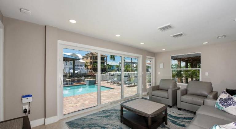 House with pool | Close to the beach | Pets allowed — photo 2