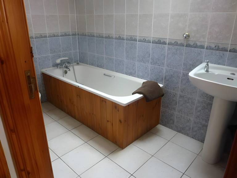 foto35