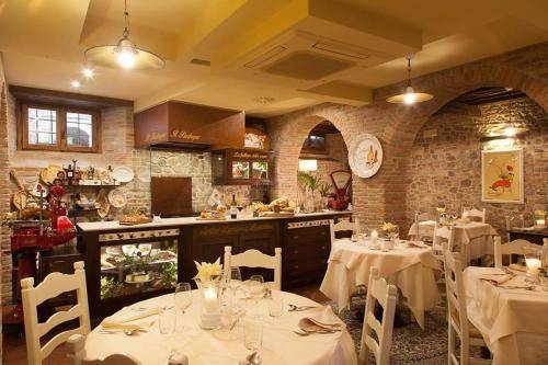 Casa Santarcangelo di Romagna