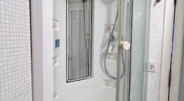foto37