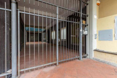 Ferienwohnung Prato