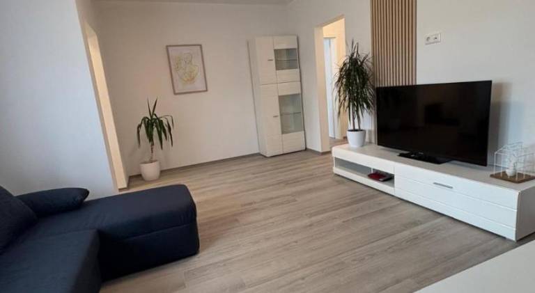 Holiday apartment | Dogs allowed — photo 2