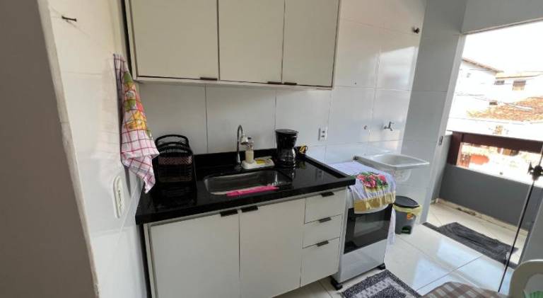Nice holiday apartment | Pets are welcome — photo 3