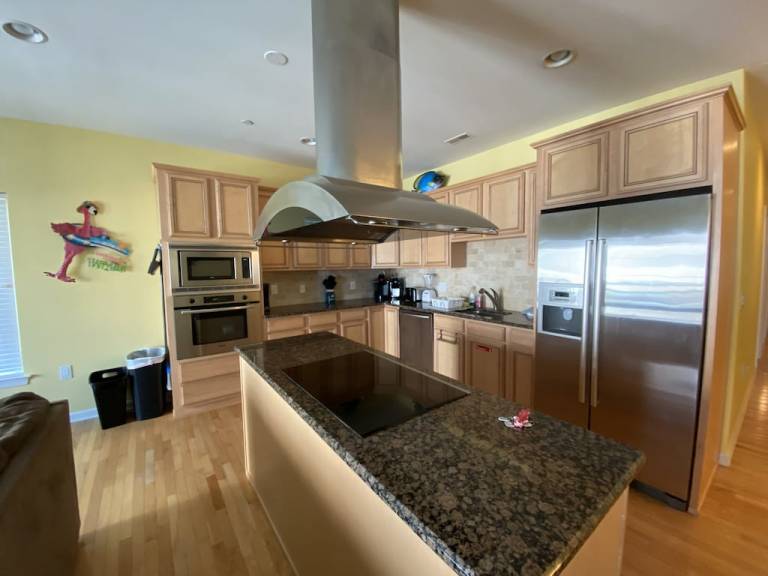 Condo Wildwood Crest