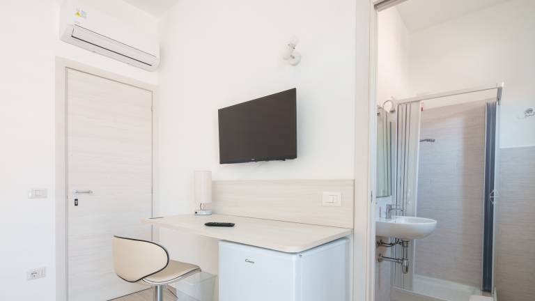 photo <!--photo--> Owner direct vacation rental    <!--idR2--> <!--idR3-->