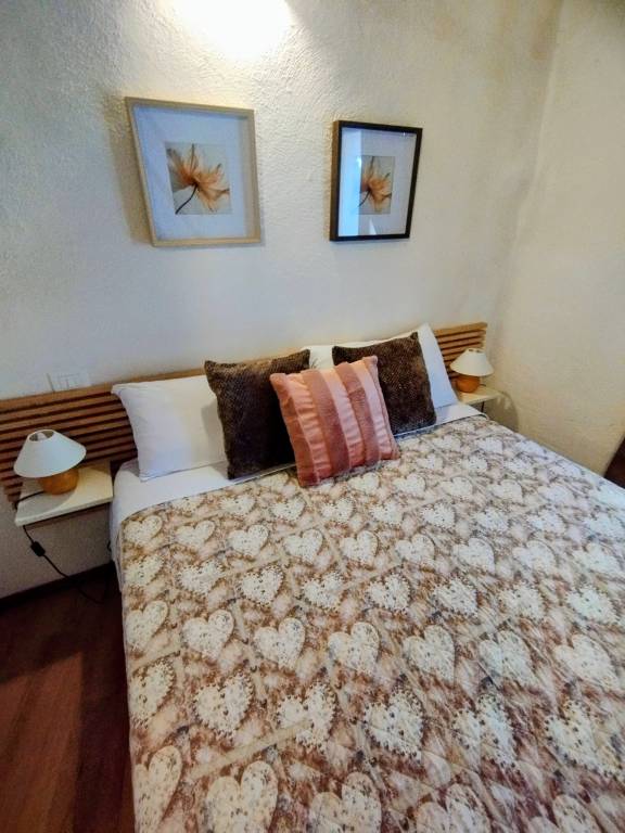 foto32