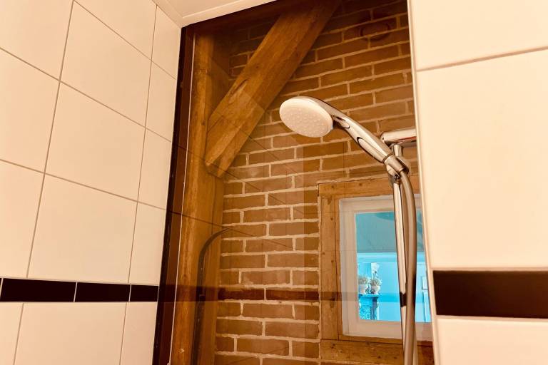 foto18
