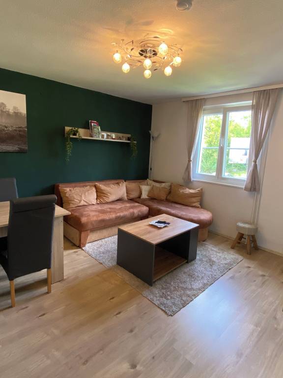 Ferienwohnung Villingen-Schwenningen