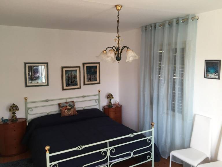 foto18