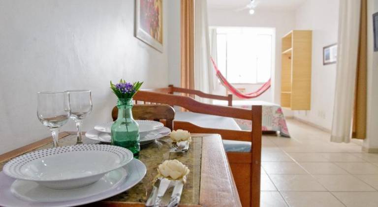 Apartment | Next to the beach | Pets allowed — photo 2