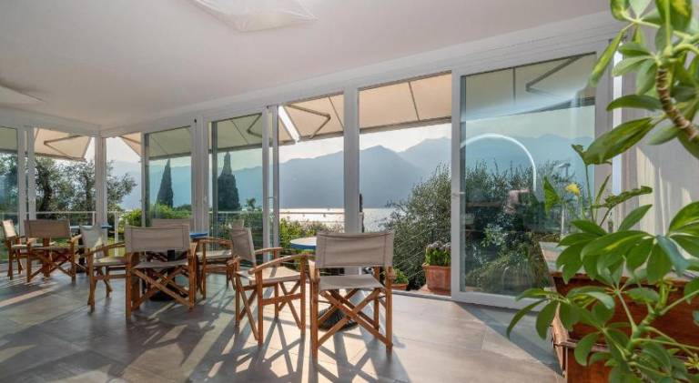 Villa Andreis — photo 2