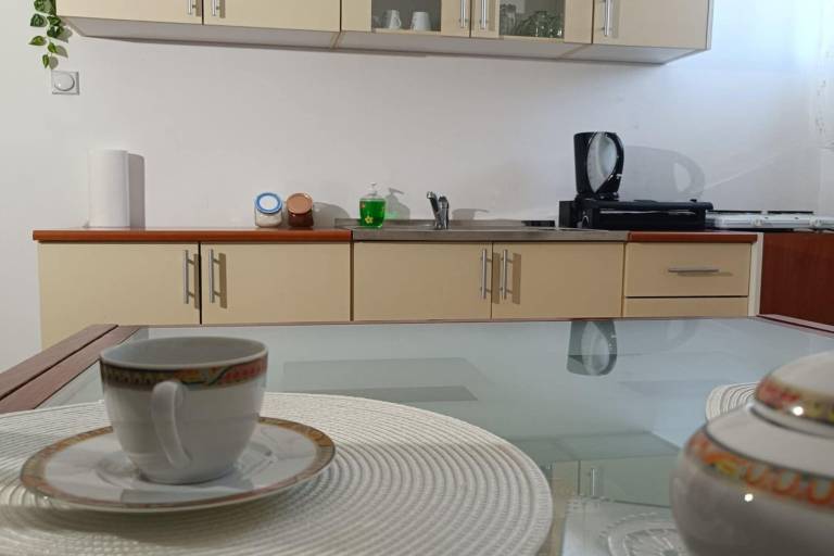 Apartman Slavonski Brod