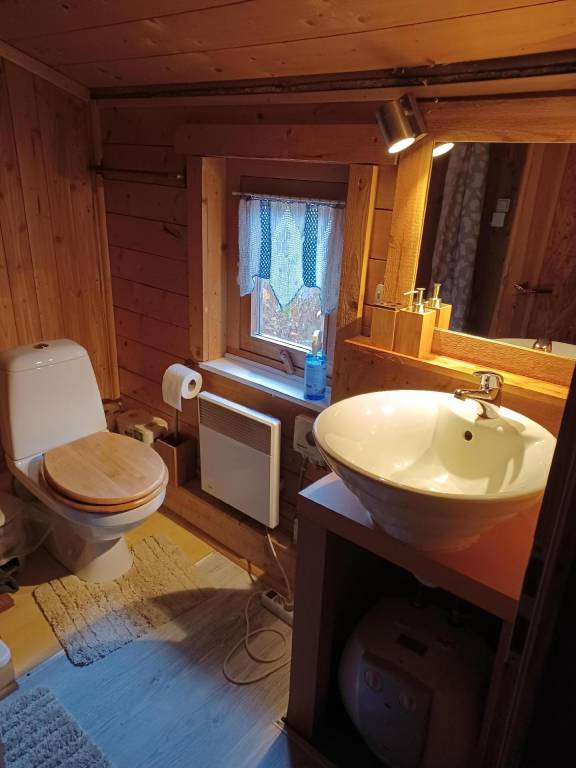foto10