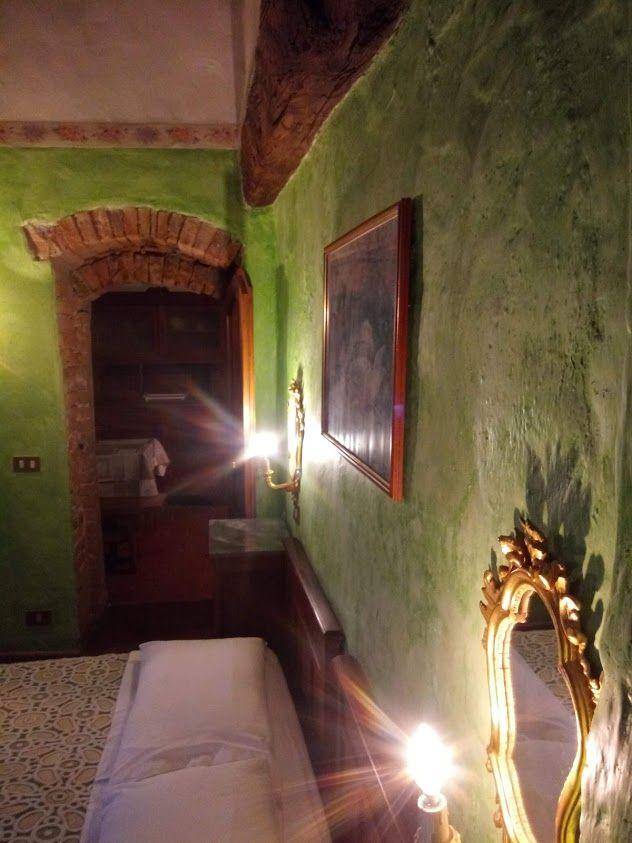 foto16