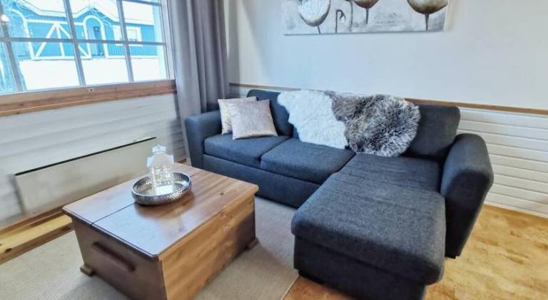 Lovely vacation home | Pet-friendly — photo 2