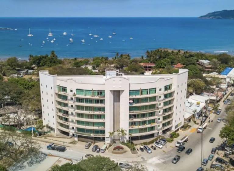 Condo  Tamarindo