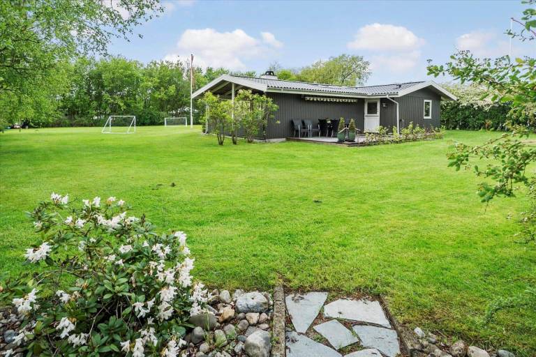 FY143 Middelfart Stjernevej 99