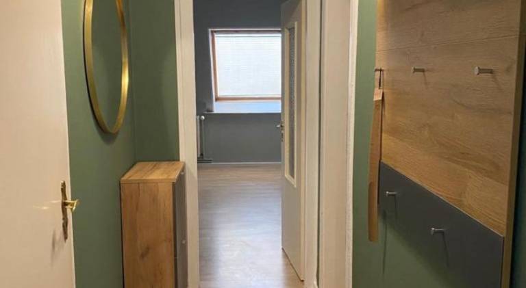 Rental apartment | Pets allowed — photo 4