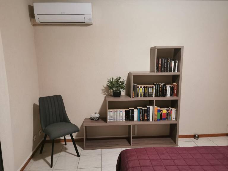 photo <!--photo--> Owner direct vacation rental    <!--idR2--> <!--idR3-->