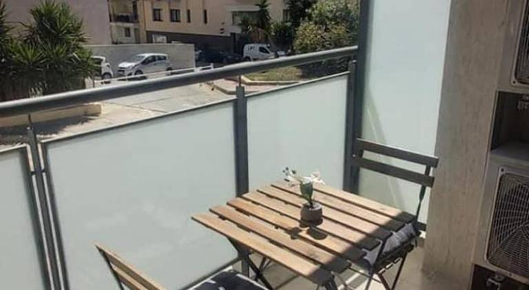Charming apartment | Next to the beach | Dogs allowed — photo 3