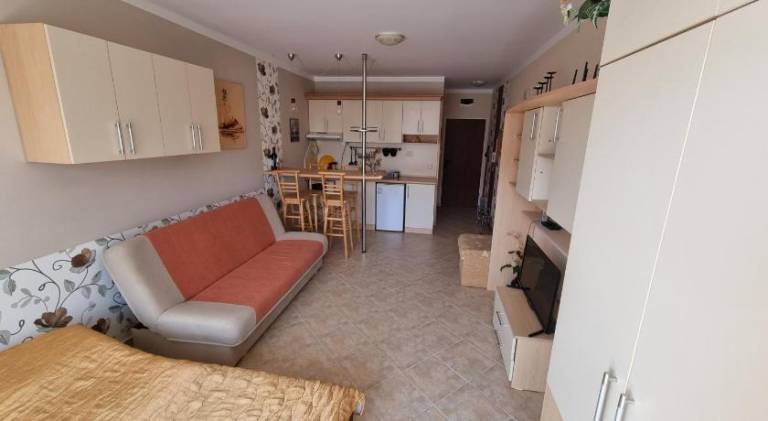 foto13