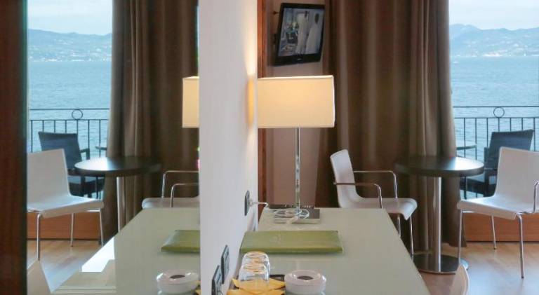 Hotel Lido — photo 5