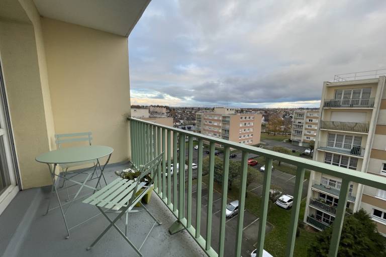 foto21