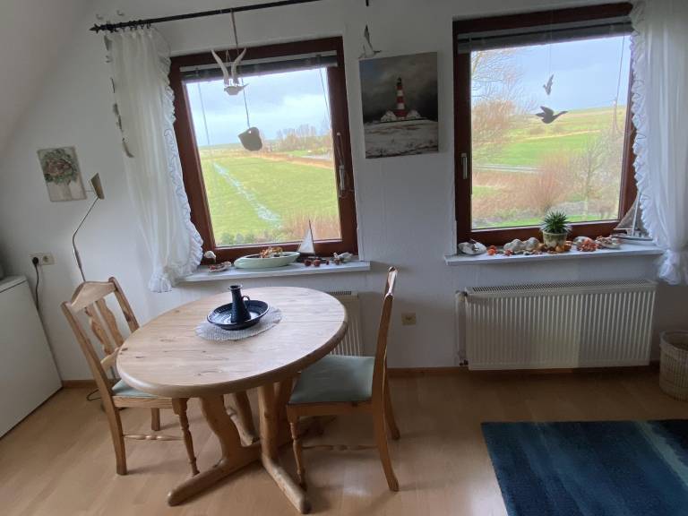 foto28