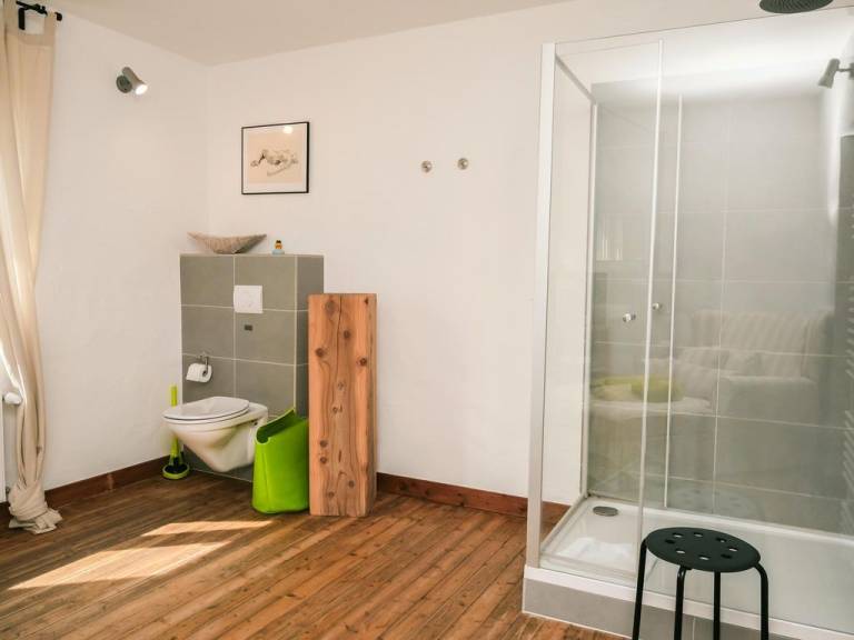foto47