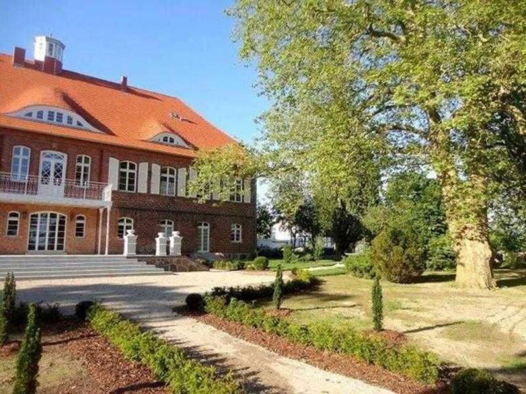 foto5