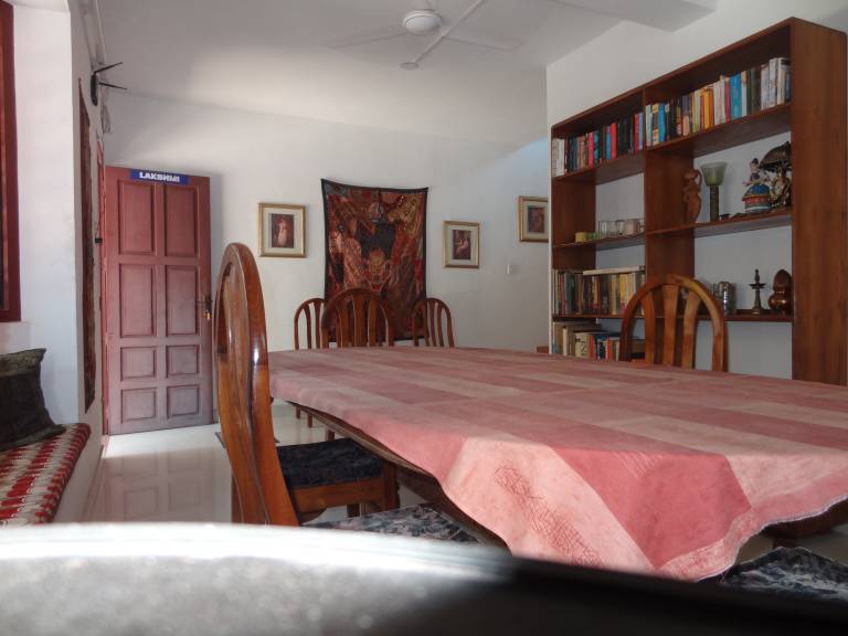 foto9