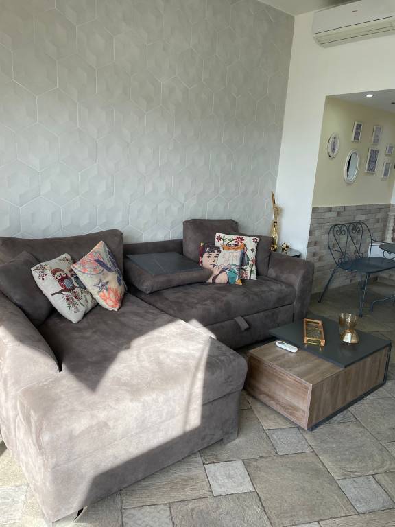 Duplex at Solemar resort, totally renovated, pools, tennis, basketball, football — photo 4