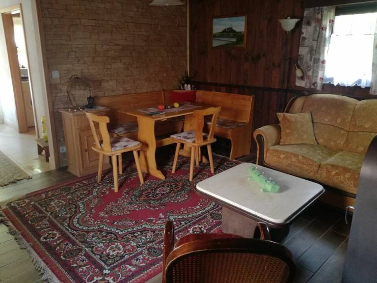foto20