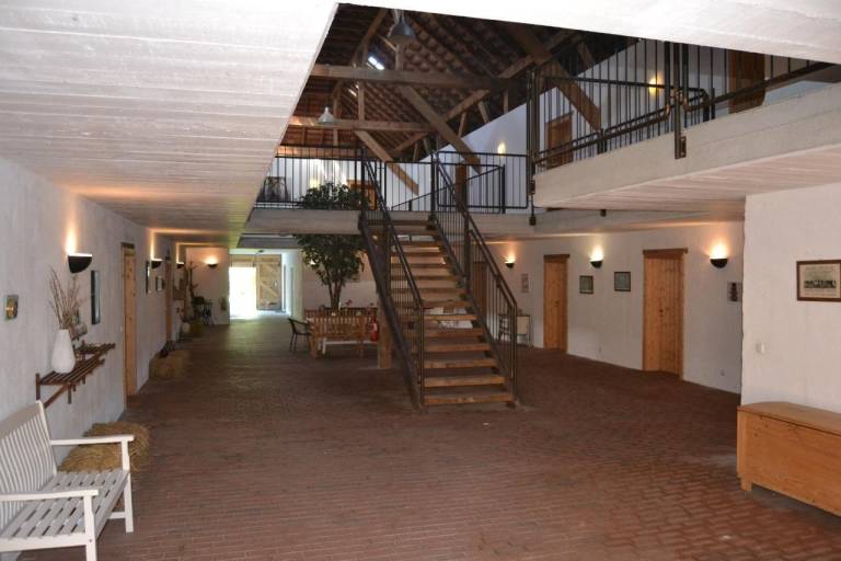 foto12