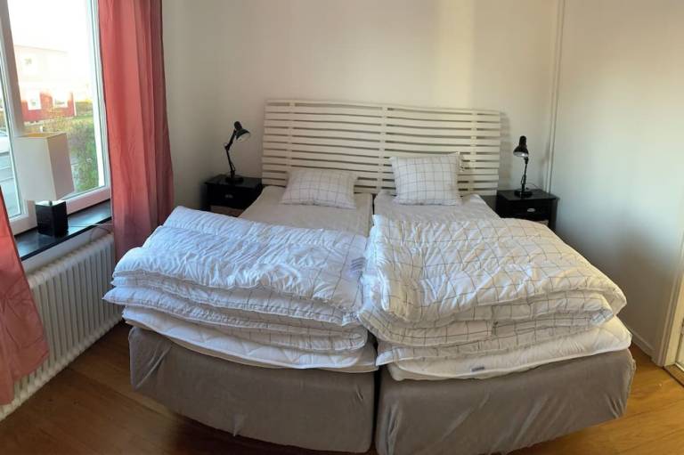 foto18