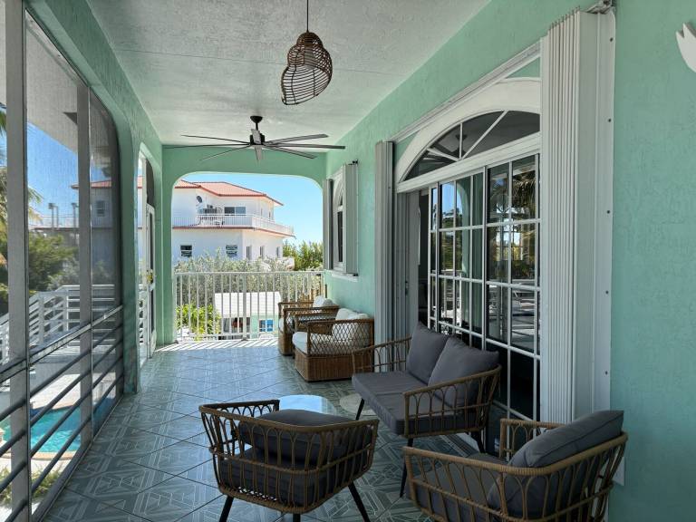 House Key Largo